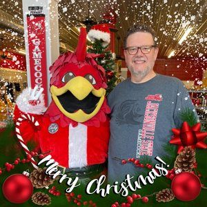 Meet your Posher, Tommy